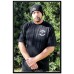 Mens Tees